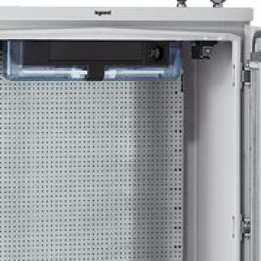 MARINA ACC-KIT AFFIANC product photo Photo 01 3XL