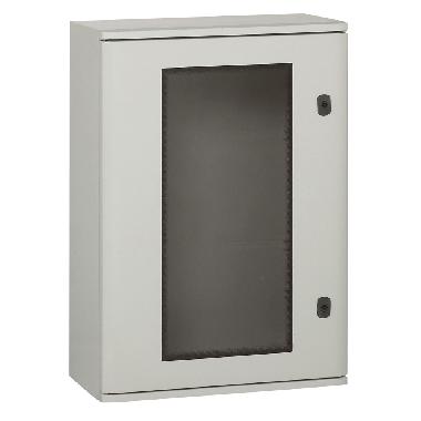 MARINA-Quadro poliestere 600X400X250 P.TR. product photo Photo 01 3XL
