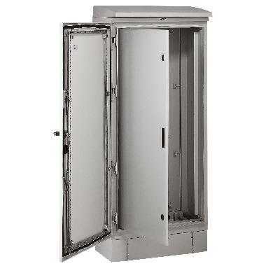 MARINA Acc.-Tetto 800X400 product photo Photo 01 3XL