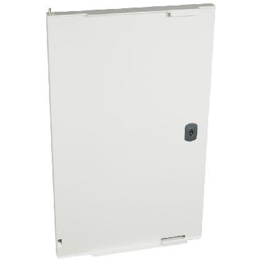 QUADRI Acc.-Porta interna 600X400 product photo Photo 01 3XL