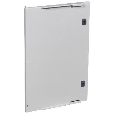 QUADRI Acc.-Porta interna 700X500 product photo Photo 01 3XL