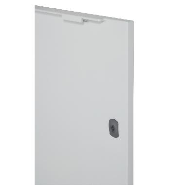 QUADRI Acc.-Porta interna 800X600 product photo Photo 01 3XL