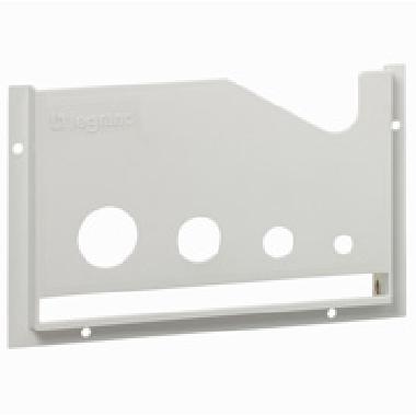 TASCA PORTASCHEMI 310 X 200 MM. product photo Photo 01 3XL