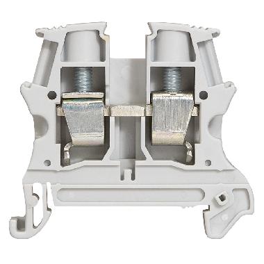 VIKING3-Morsetto standard 10mmq product photo Photo 01 3XL