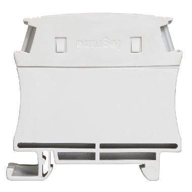 VIKING3-Morsetto standard 70mmq product photo Photo 01 3XL