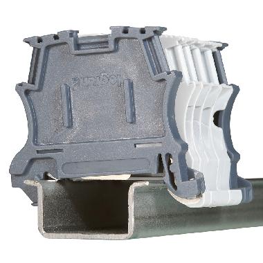 VIKING3-Bloccaggio bordo guida autom p6 product photo Photo 01 3XL