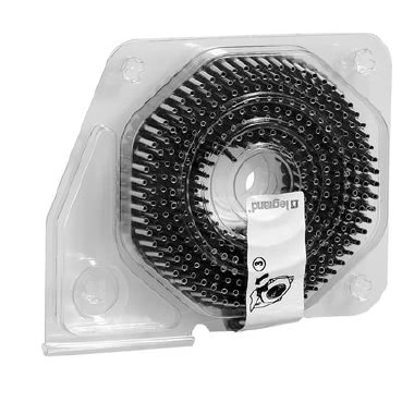 STARFIX CHARGEUR POUR EMBOUT 1,5MM2 (Conf. da 300 Pz.) product photo Photo 01 3XL