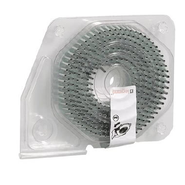 STARFIX CHARGEUR POUR EMBOUT 2,5MM2 (Conf. da 250 Pz.) product photo Photo 02 3XL