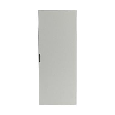 WN2280-BlizzardP Porta Cieca 22x80 product photo Photo 01 3XL
