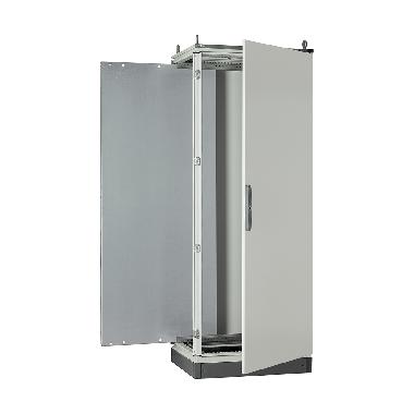 WZ2010L-BlizzardP Piastra Laterale 20x10 product photo Photo 01 3XL