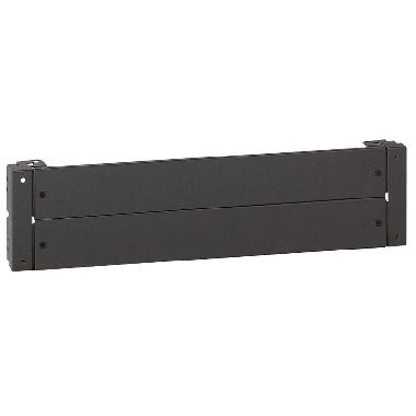 WZ1060-BlizzardP Kit Zoccolo H100L600 product photo Photo 01 3XL