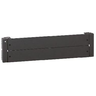 WZ1120-BlizzardP Kit Zoccolo H100L1200 product photo Photo 01 3XL