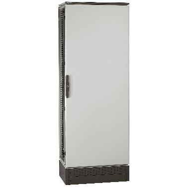 WZ0150-BlizzardP Flange Zoccolo H100P500 product photo Photo 01 3XL