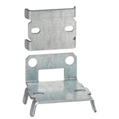 WH9009-BlizzardP kit unione piano 1000KG product photo Photo 01 3XL