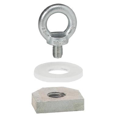 WH9002-BlizzardP kit golfari product photo Photo 01 3XL