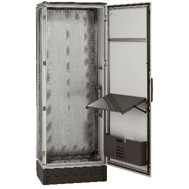 ALTIS-Ghigliottina 800x500 product photo Photo 01 3XL