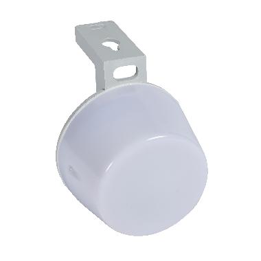 INT. ORARI-Crepuscolare LUNA 220V product photo Photo 01 3XL