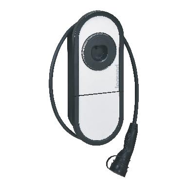 STAZIONI RICARICA HOME 7,4 KW CON CAVO product photo Photo 01 3XL