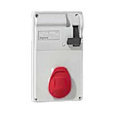 Presa da quadro SP I product photo Photo 01 3XL