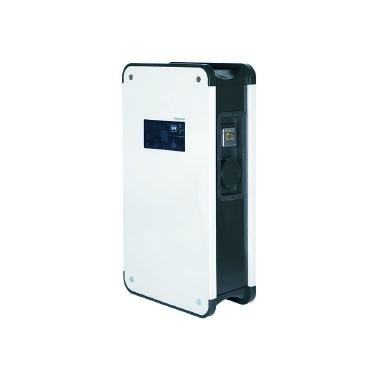 STAZ RIC GREEN UP MET 7.4 KW 2-3 SCH 1 LATO product photo Photo 01 3XL