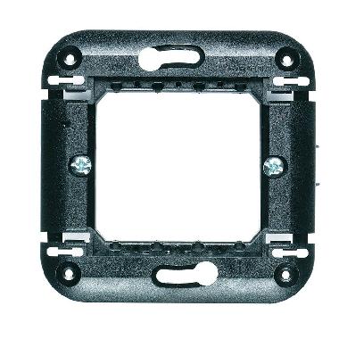 SP.X-Supp.con griffe per scatola tonda 2M product photo Photo 01 3XL