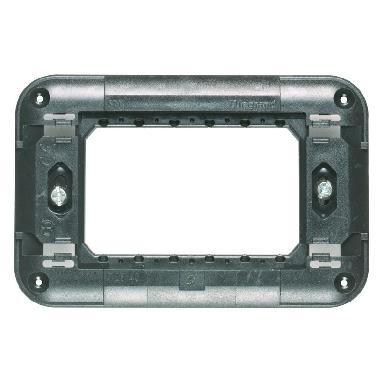 SP.X-Supporto per scatola rettangolare 3M product photo Photo 01 3XL