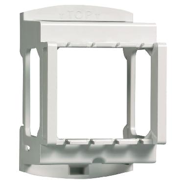 SUPPORTO X GUIDA DIN product photo Photo 01 3XL