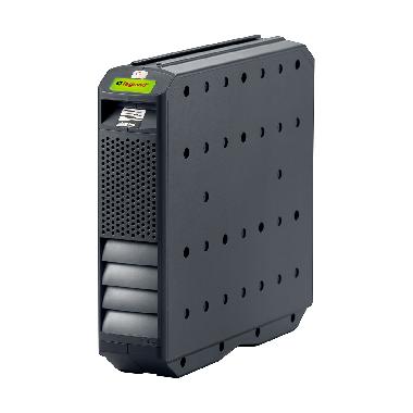 WHAD HE 1000VA NO BATT. EXT. product photo Photo 01 3XL