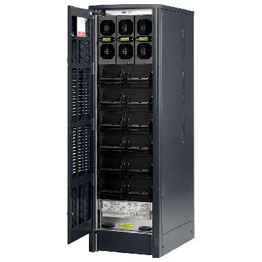 UPS TRIMOD ON LINE 10 KVA HE 11 MIN product photo Photo 01 3XL