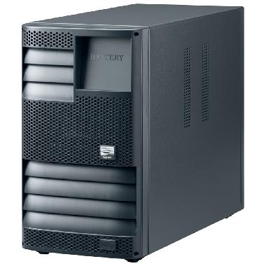 Cabinet batterie Megaline + 5 KB product photo Photo 01 3XL