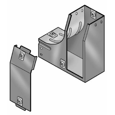 P31-Curva sx var. piano salita 100x75 z product photo Photo 01 3XL