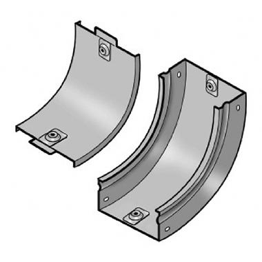 P31-Curva in salita 90? 50x50 z product photo Photo 01 3XL