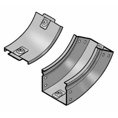 P31-Curva in salita 45? 200x75 z product photo Photo 01 3XL