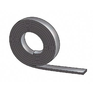 P31-Guarnizione IP44 (10m) product photo Photo 01 3XL