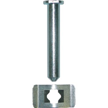 S.SUPPORTO-Perno rapido EZ product photo Photo 01 3XL