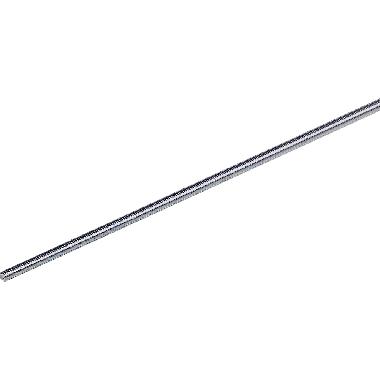 S.SUPPORTO-Barra filettata M8 L1m EZ product photo Photo 01 3XL