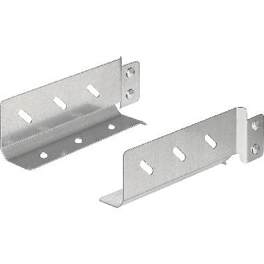 F31-Kit F31/P31 H100 Z product photo Photo 01 3XL