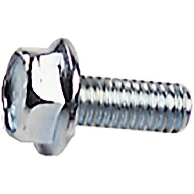 F31-Vite M6X14 EZ (Conf. da 100 Pz.) product photo Photo 01 3XL