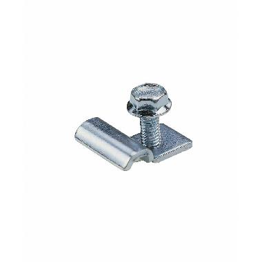 F31-Giunto mensola EZ product photo Photo 01 3XL