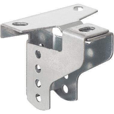 S.SUPPORTO-Piastra soffitto integralePI Z product photo Photo 01 3XL