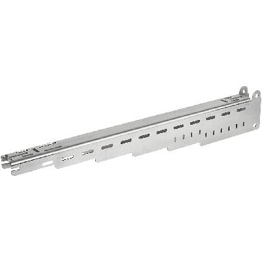 S.SUPPORTO-Punta mensola PG3 L=200 Z product photo Photo 01 3XL