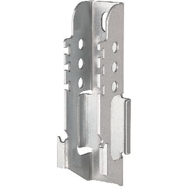 S.SUPPORTO-Fondo mensola Z/C product photo Photo 01 3XL