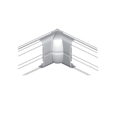 DLP-ACC.BATTISCOPA ANGOLO INT.VAR.80X25 product photo Photo 01 3XL