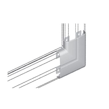 DLP-ACC.BATTISCOPA ANGOLO PIANO 80X25 product photo Photo 01 3XL