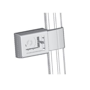 DLP-ACC.BATTISCOPA SC.PORTAP.3M V P53 80X25 product photo Photo 01 3XL