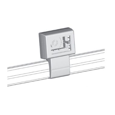 DLP-ACC.BATTISCOPA SC.PORTAP.3M P53 80X25 G product photo Photo 01 3XL