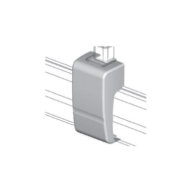 DLP-ACC.BATTISCOPA DER.A T X MINIC.120X25 G product photo Photo 01 3XL
