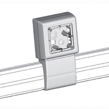 DLP-ACC.BATTISCOPA SC.PORT.2M P53 120X25 G product photo Photo 01 3XL