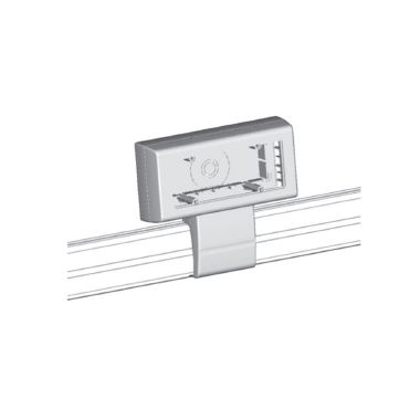 DLP-ACC.BATTISCOPA SC.PORT.6M P53 120X25 G product photo Photo 01 3XL