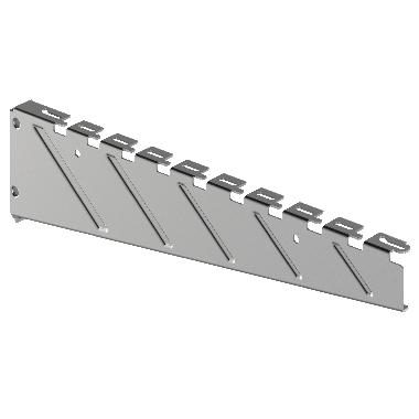 S.SUPPORTO - MENSOLA CB500 PG/GS/Z product photo Photo 01 3XL